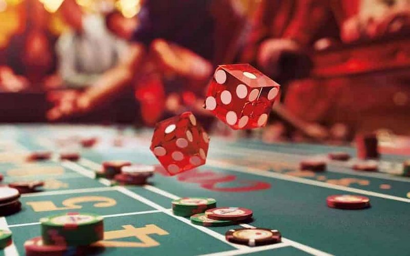 Hiểu rõ luật chơi là cách chơi Sicbo thông minh