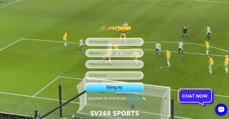 SV368