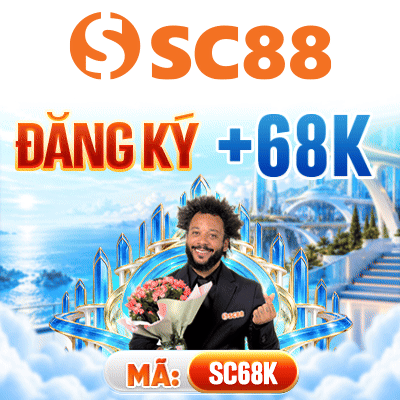 banner SC88